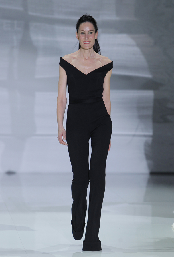 ilovebrides.pt isabel zapardiez colecao 2017